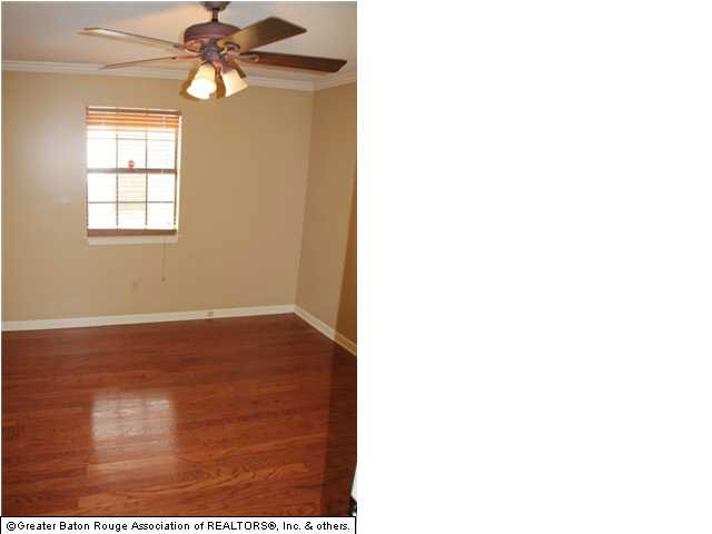 1652 Michel Delving Road Baton Rouge, LA 70810 - Photo 10 of 11 Gallery Image 10
