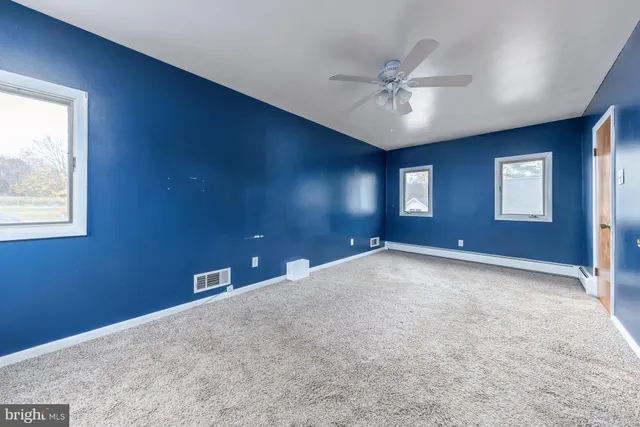 $275,000 | 34 Main Street, Swedesboro, NJ 08085