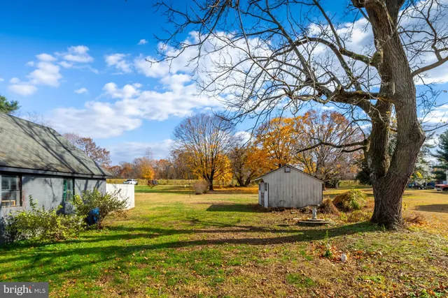 $275,000 | 34 Main Street, Swedesboro, NJ 08085