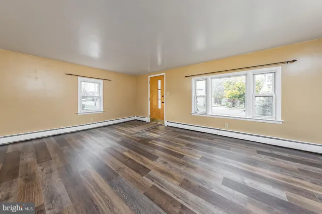 $275,000 | 34 Main Street, Swedesboro, NJ 08085