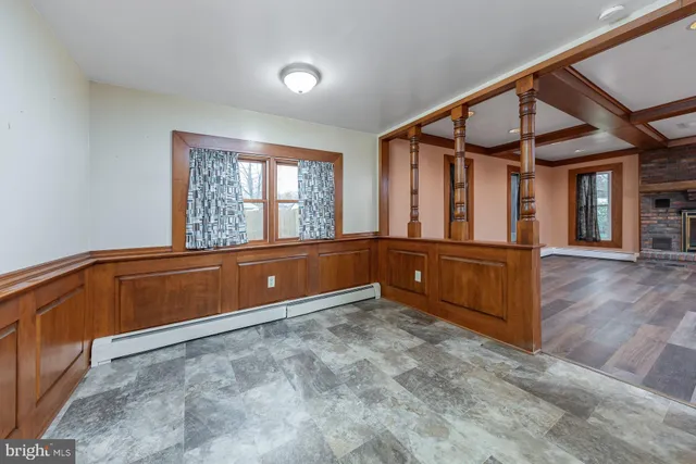 $275,000 | 34 Main Street, Swedesboro, NJ 08085