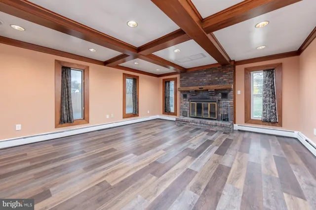 $275,000 | 34 Main Street, Swedesboro, NJ 08085