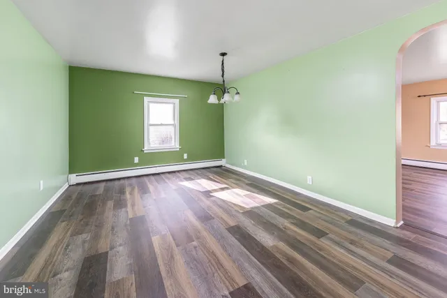 $275,000 | 34 Main Street, Swedesboro, NJ 08085