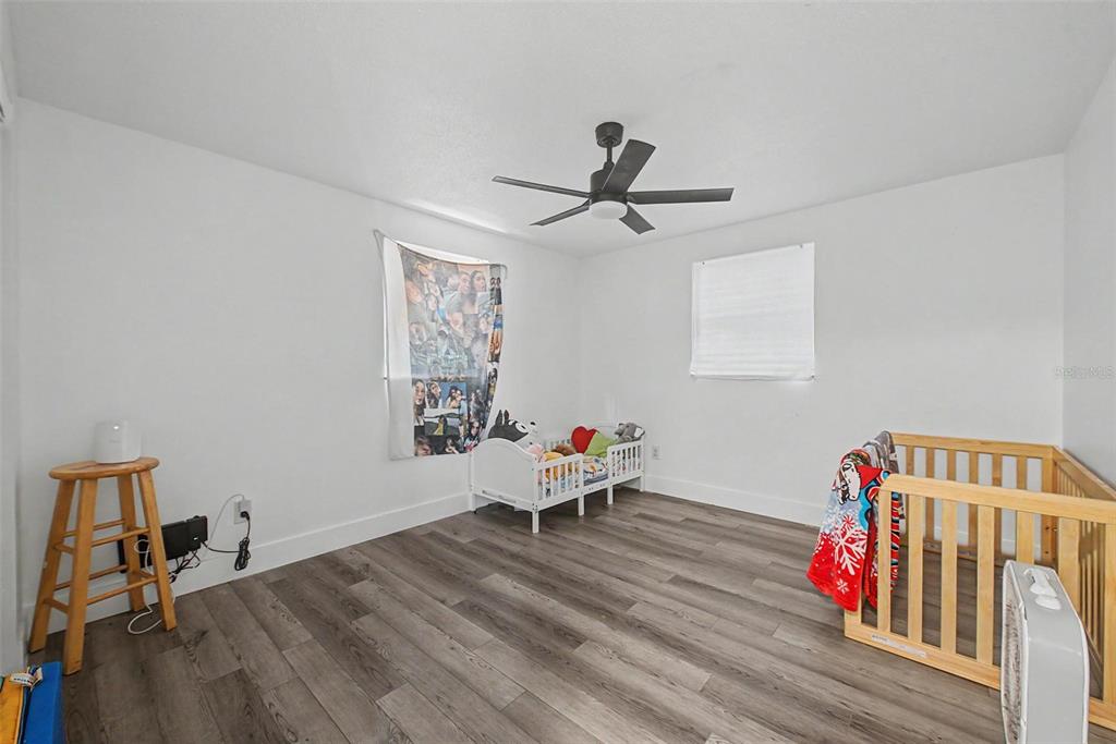 11592 110th Terrace Largo, FL 33778 - Photo 18 of 29