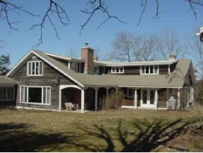 3050 Fuller Mountain Road Ferrisburgh, VT 05473 - Photo 1 of 1 Gallery Image 1