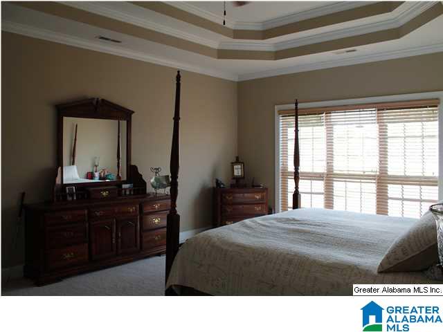 4321 Springbrook Lane Gardendale, AL 35071 - Photo 9 of 27