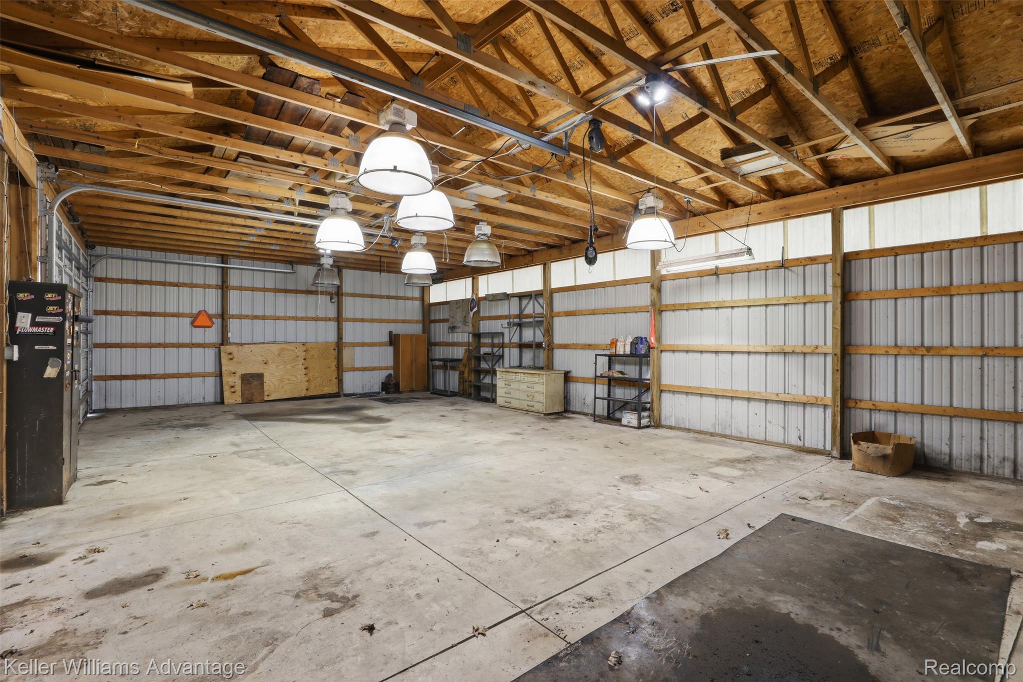 28800 Sibley Road Romulus, MI 48174 - Photo 50 of 60 56_28800 sibley rd-53.jpg