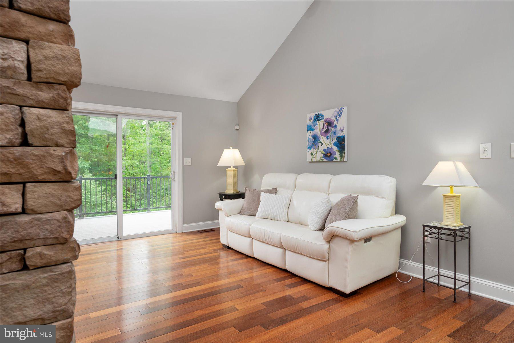 148 Waldo Road Pasadena, MD 21122 - Photo 12 of 55