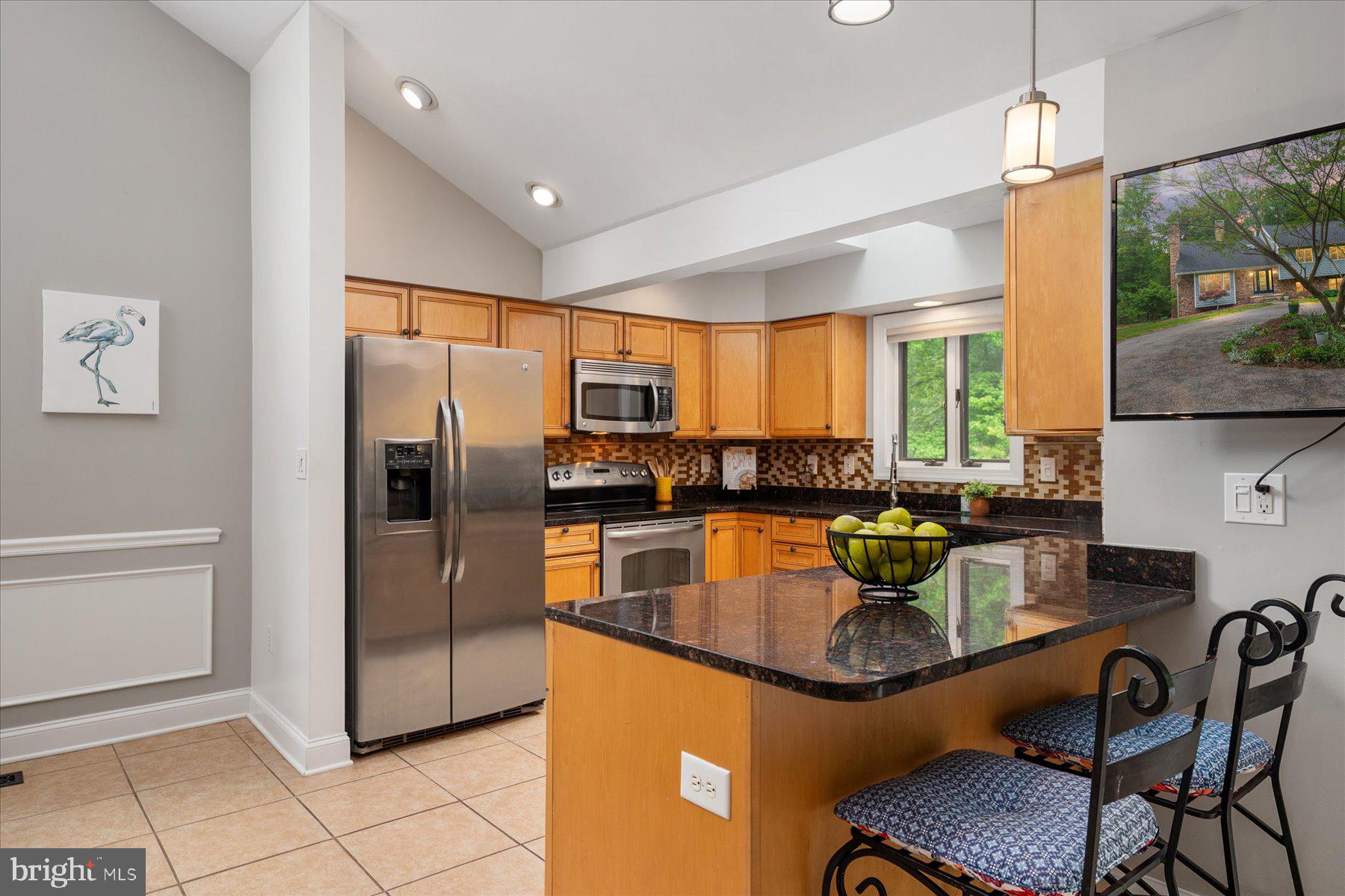 148 Waldo Road Pasadena, MD 21122 - Photo 13 of 55