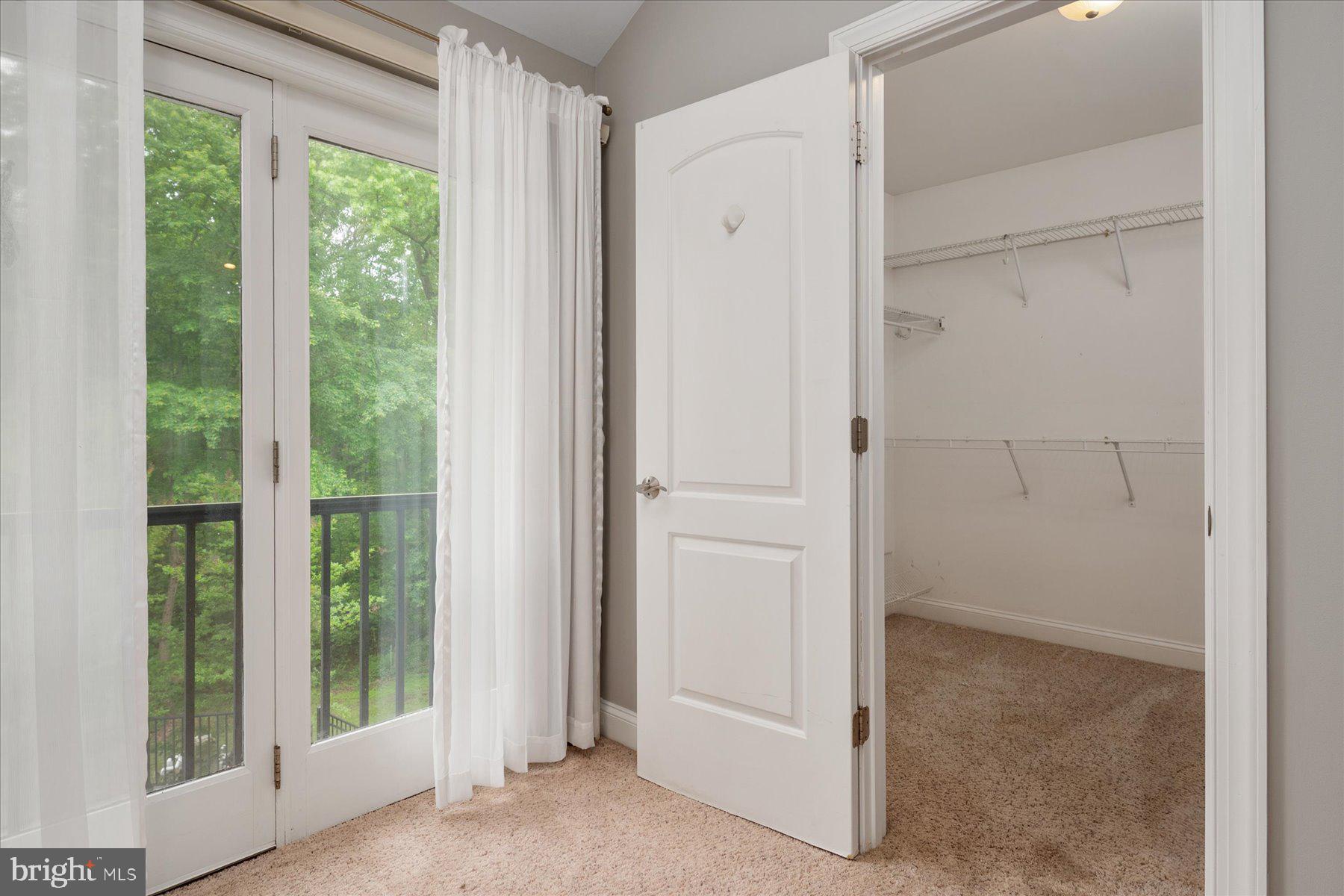 148 Waldo Road Pasadena, MD 21122 - Photo 23 of 55