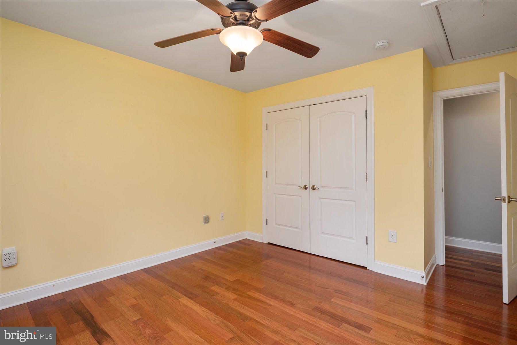 148 Waldo Road Pasadena, MD 21122 - Photo 27 of 55