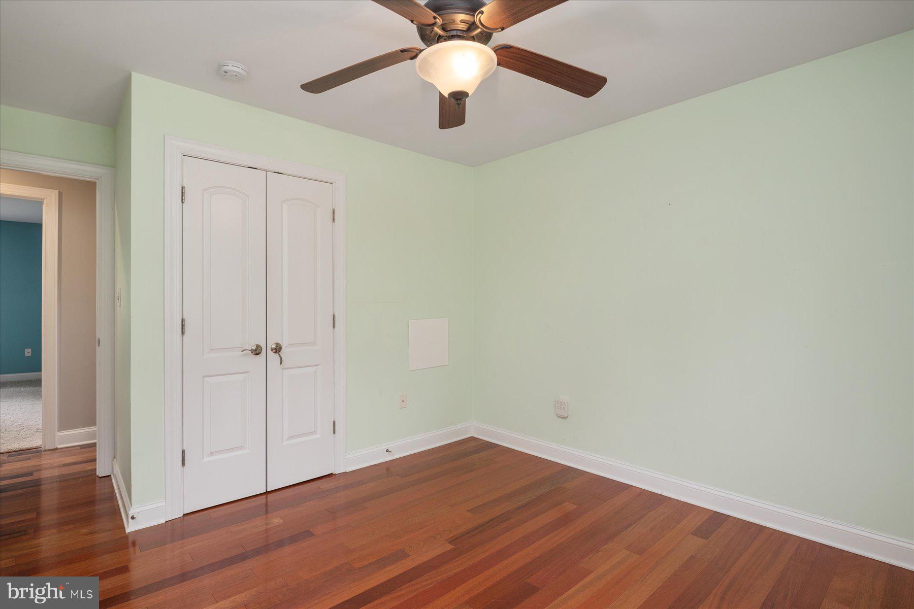 148 Waldo Road Pasadena, MD 21122 - Photo 29 of 55