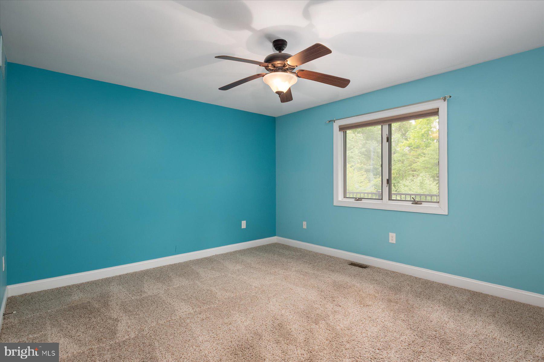 148 Waldo Road Pasadena, MD 21122 - Photo 30 of 55