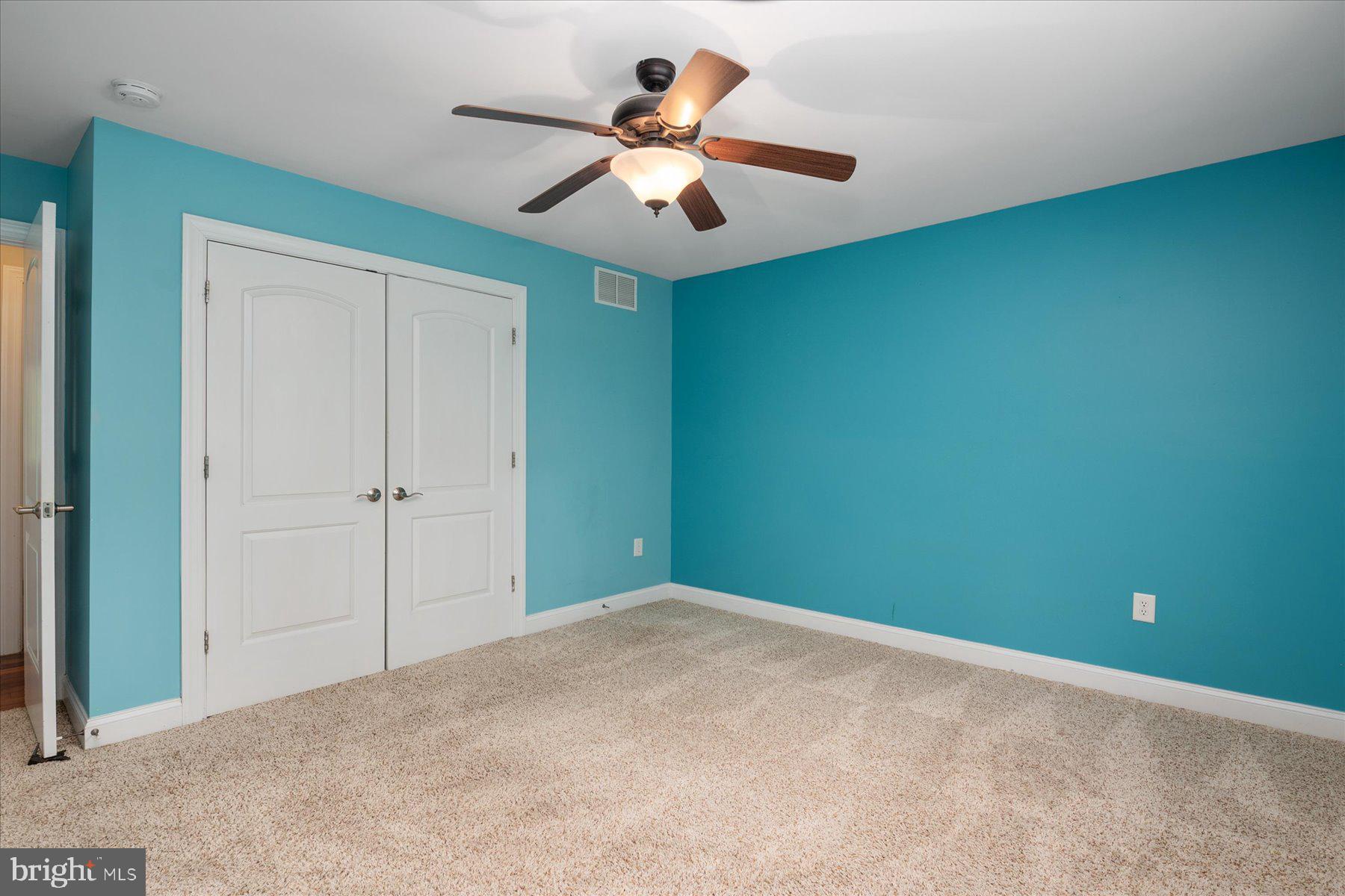 148 Waldo Road Pasadena, MD 21122 - Photo 31 of 55