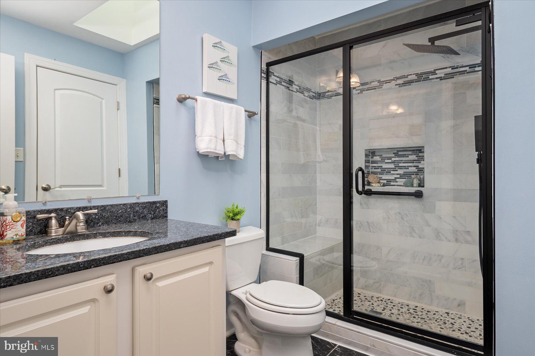 148 Waldo Road Pasadena, MD 21122 - Photo 32 of 55