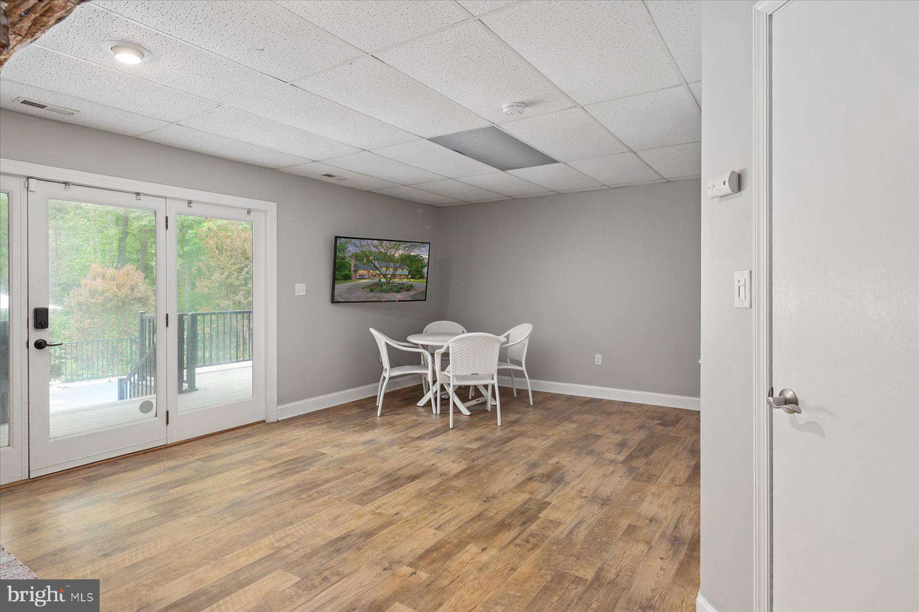 148 Waldo Road Pasadena, MD 21122 - Photo 34 of 55