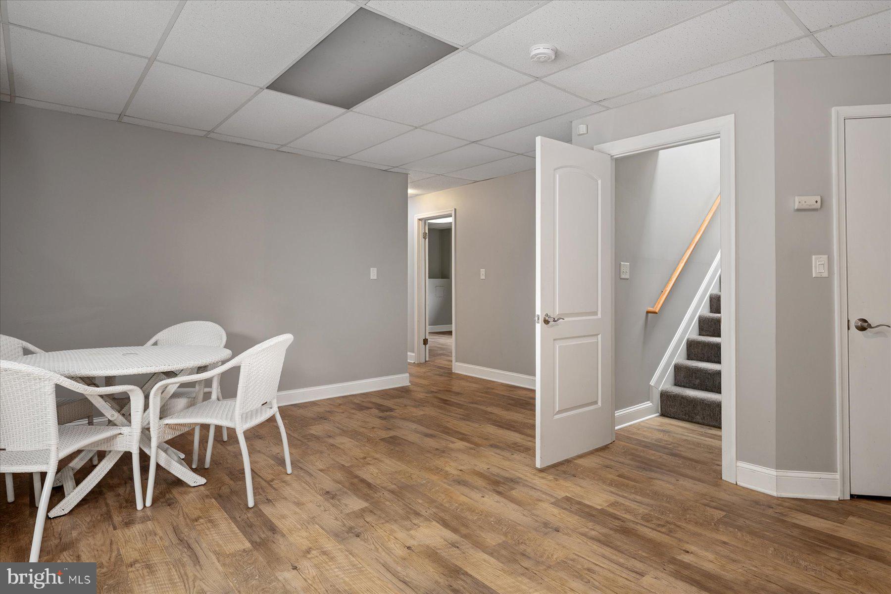 148 Waldo Road Pasadena, MD 21122 - Photo 35 of 55