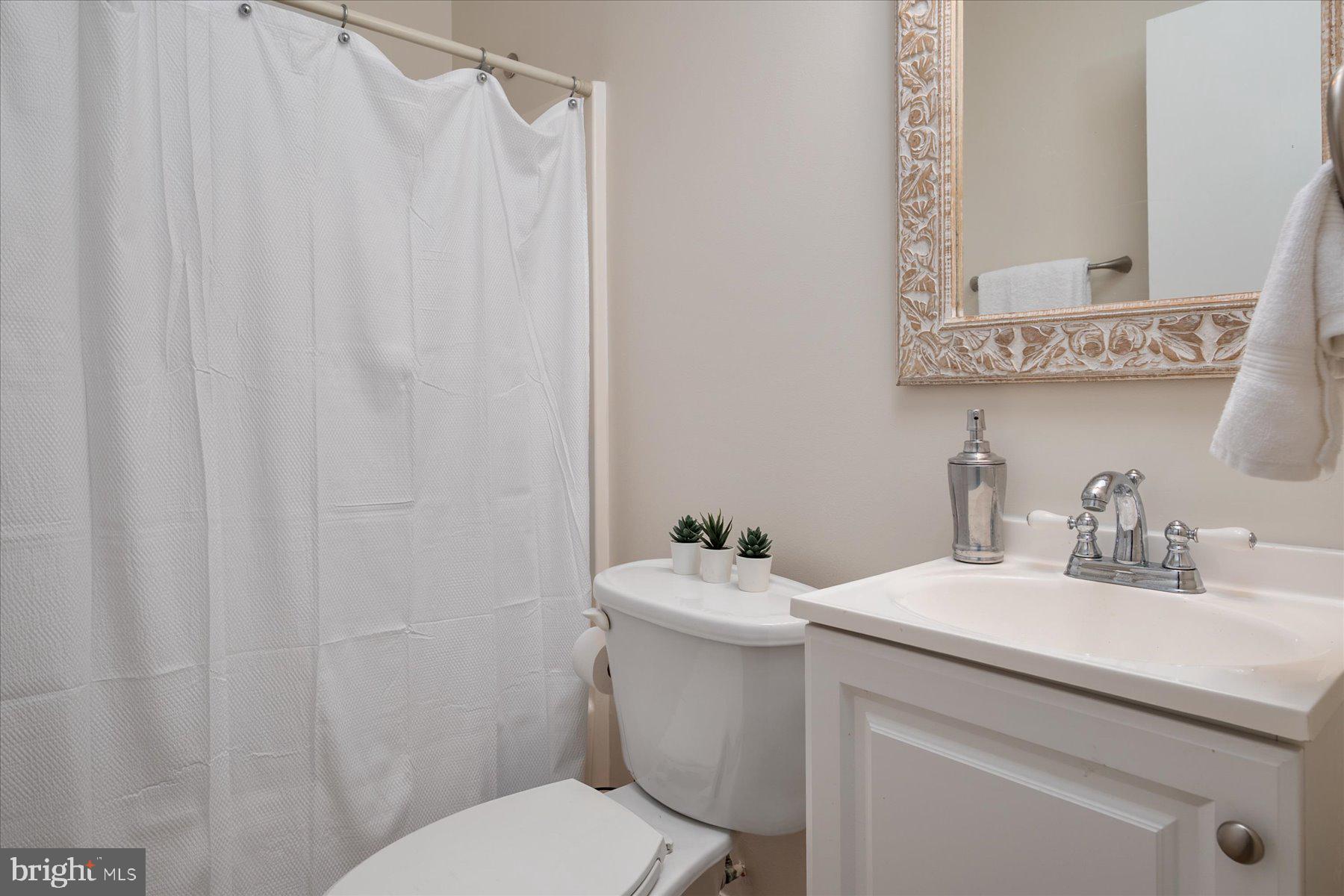 148 Waldo Road Pasadena, MD 21122 - Photo 40 of 55