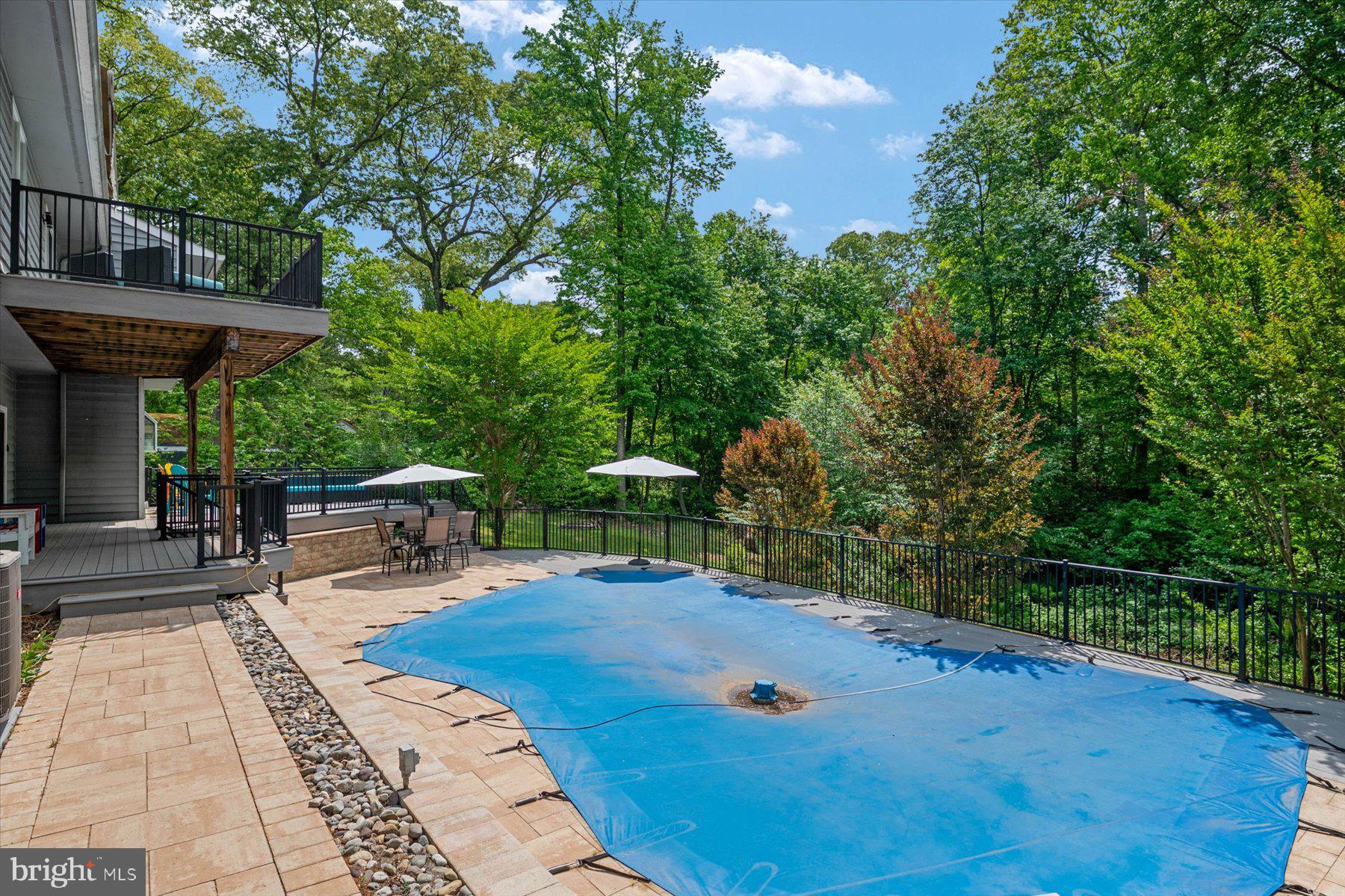 148 Waldo Road Pasadena, MD 21122 - Photo 4 of 55