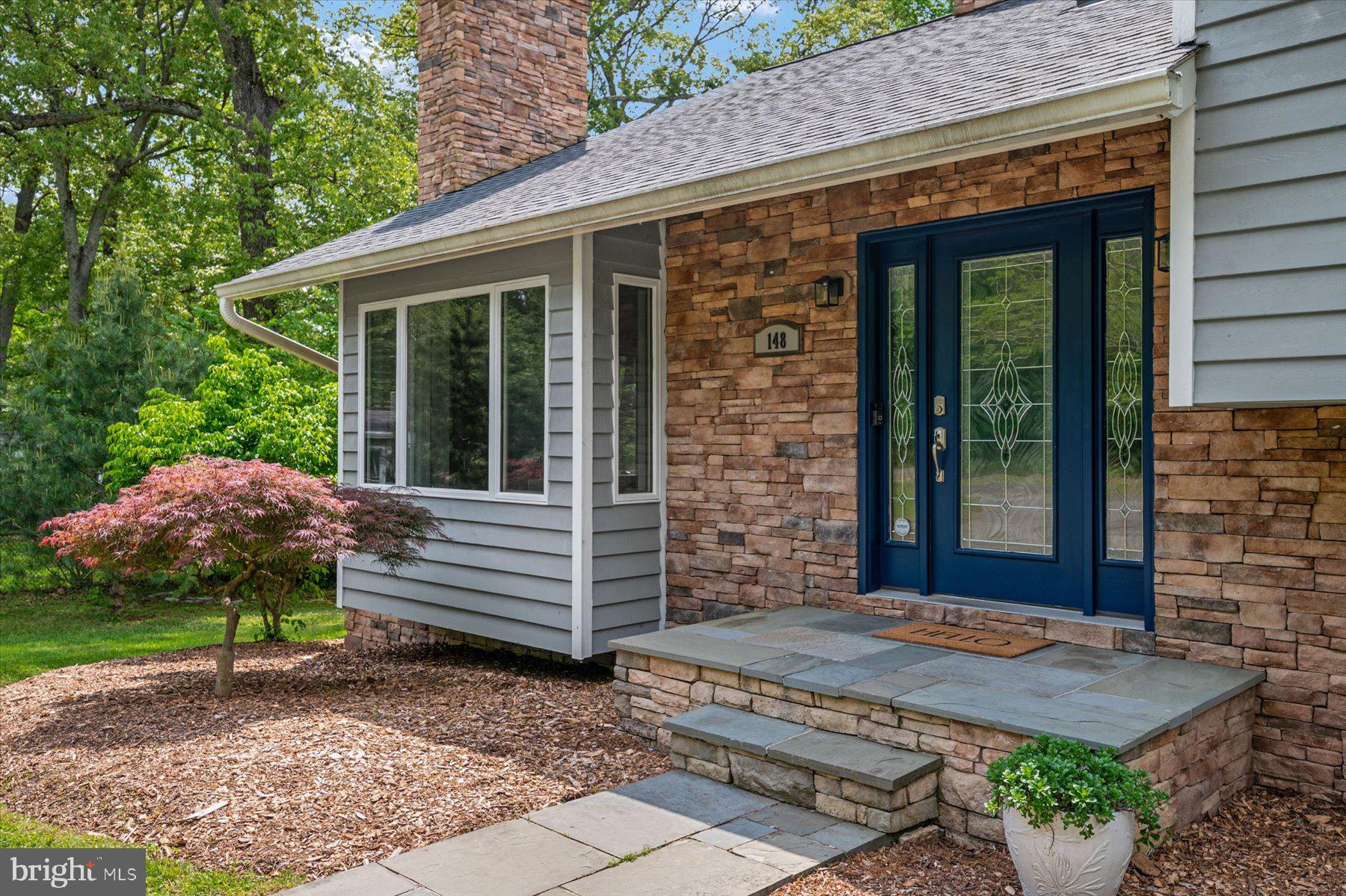 148 Waldo Road Pasadena, MD 21122 - Photo 5 of 55