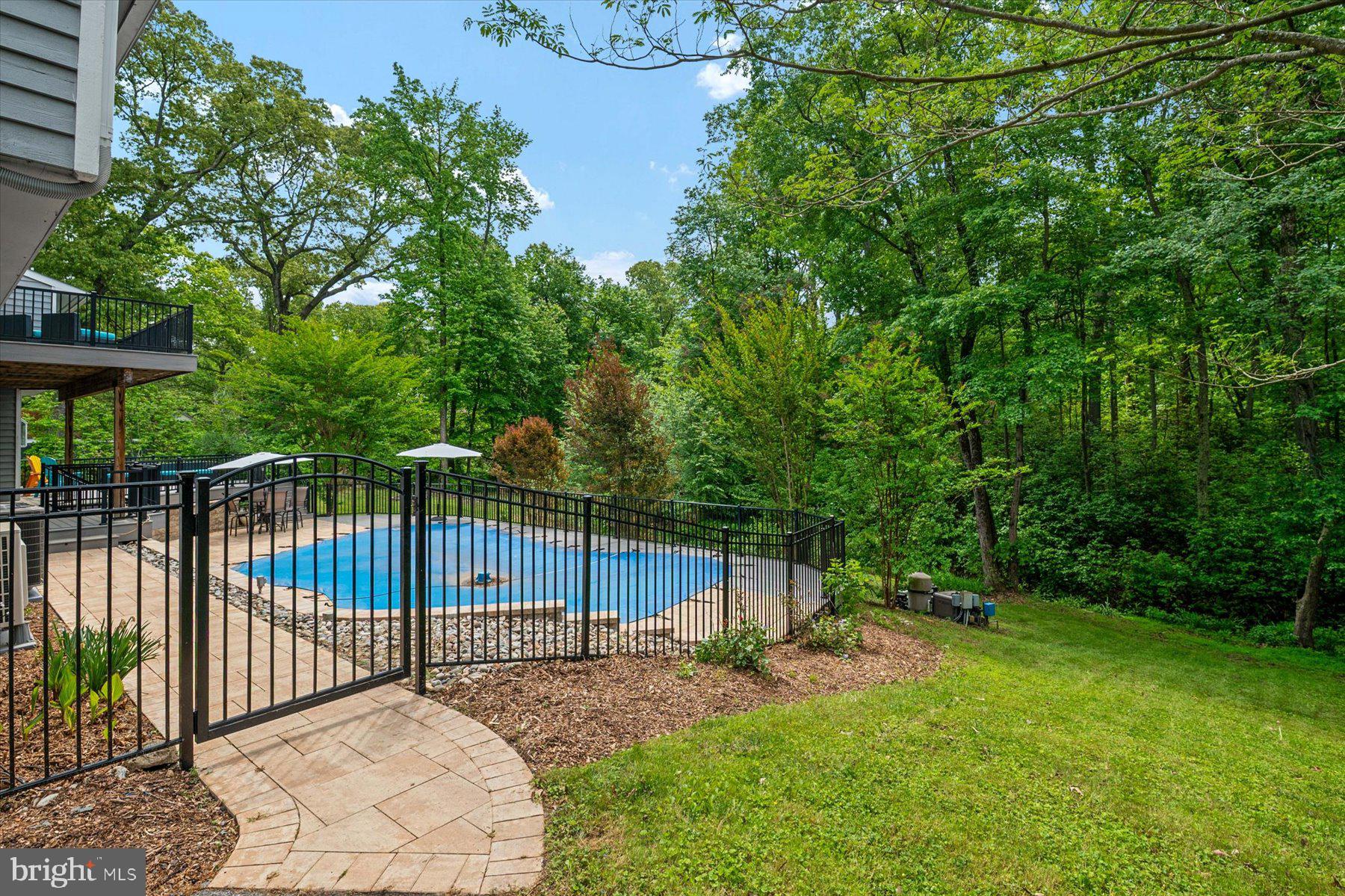 148 Waldo Road Pasadena, MD 21122 - Photo 51 of 55