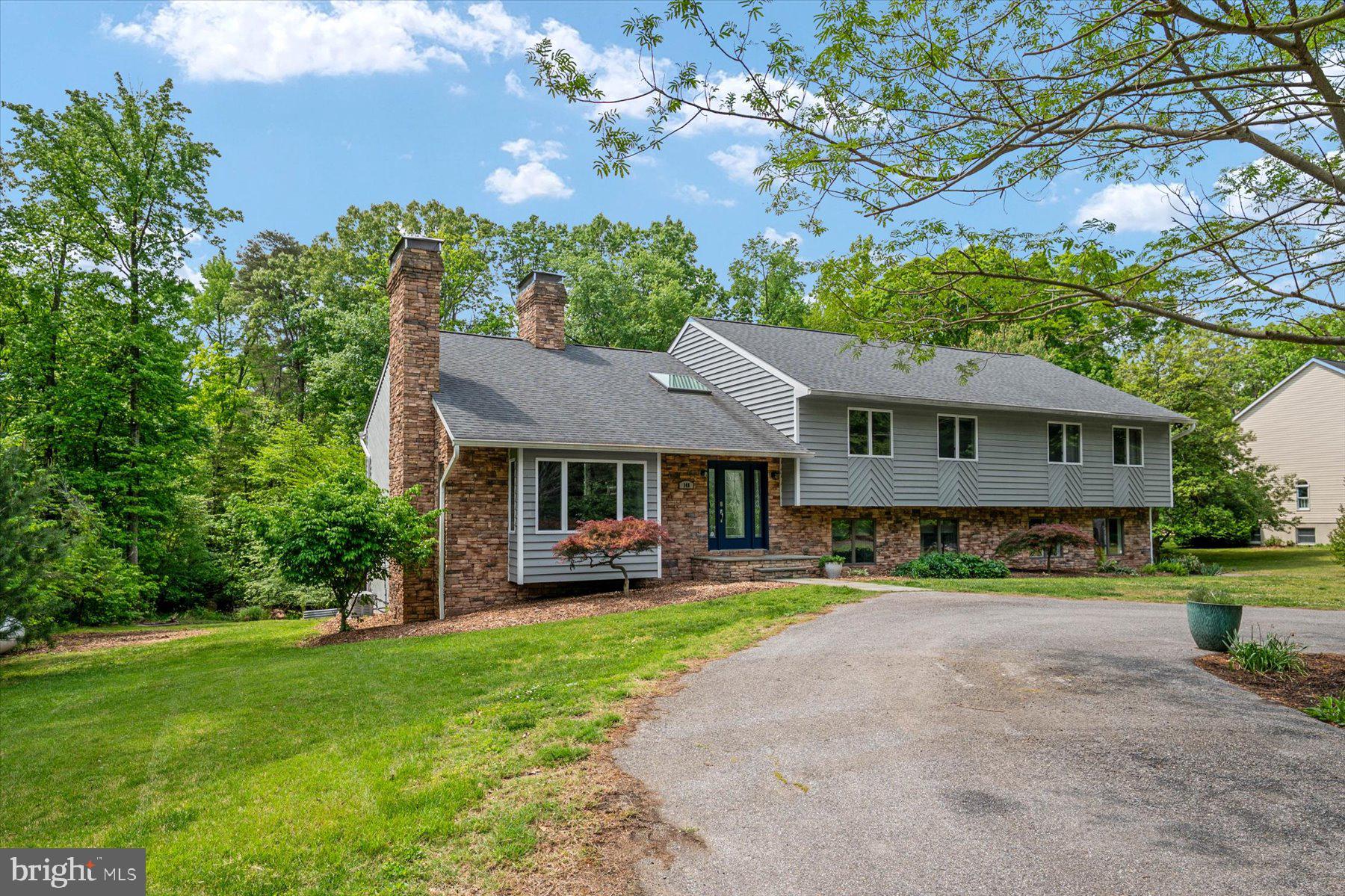 148 Waldo Road Pasadena, MD 21122 - Photo 54 of 55