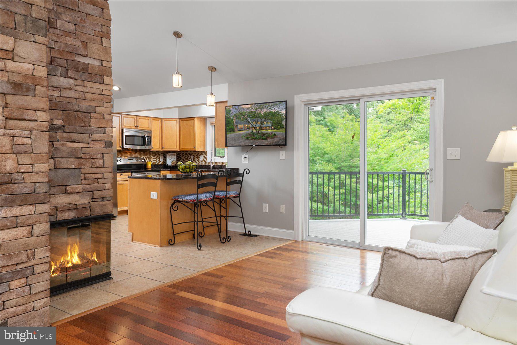 148 Waldo Road Pasadena, MD 21122 - Photo 10 of 55