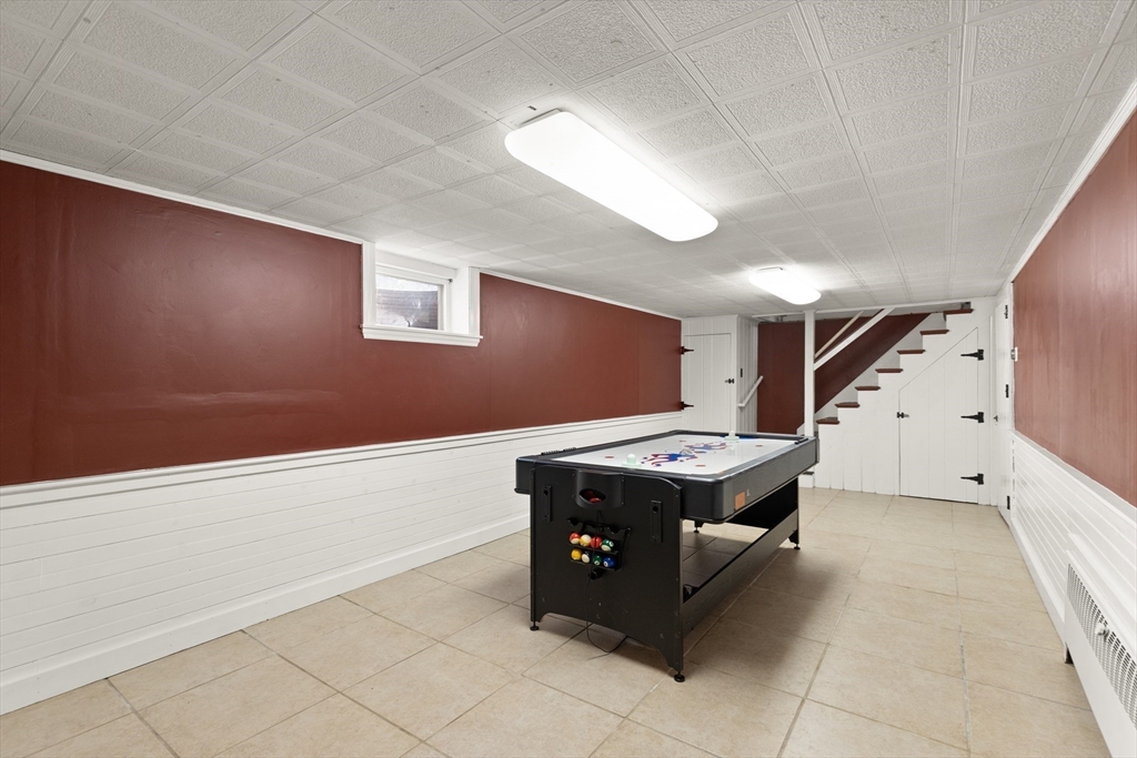 148 Ipswich Road Boxford, MA 01921 - Photo 33 of 42