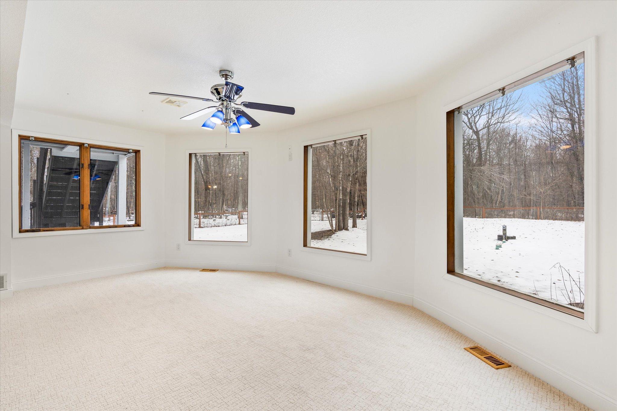 12913 Dobbins Road Merrifield, MN 56465 - Photo 18 of 63