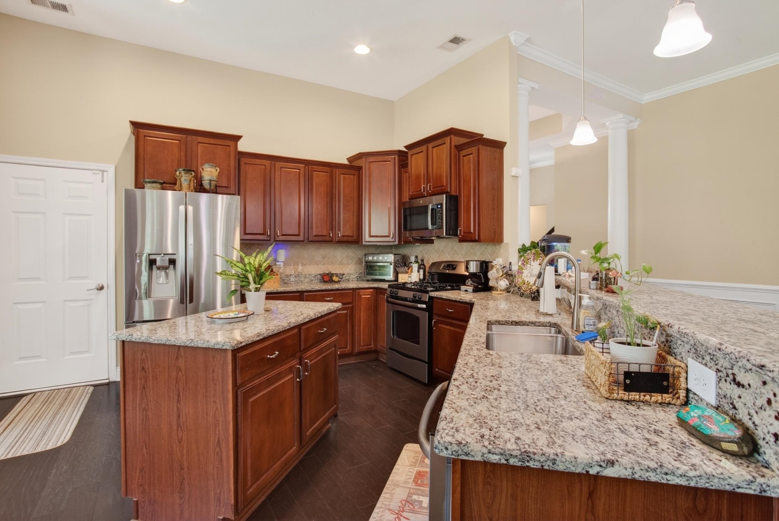 20 Fieldstone Court Murrells Inlet, SC 29576 - Photo 16 of 65