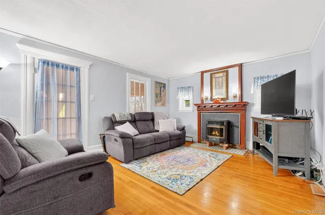 $455,000 | 20 Heathcote Road, Carmel, NY 10512