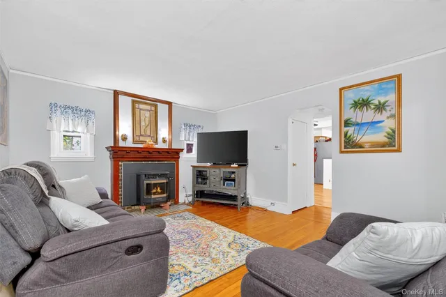 $455,000 | 20 Heathcote Road, Carmel, NY 10512