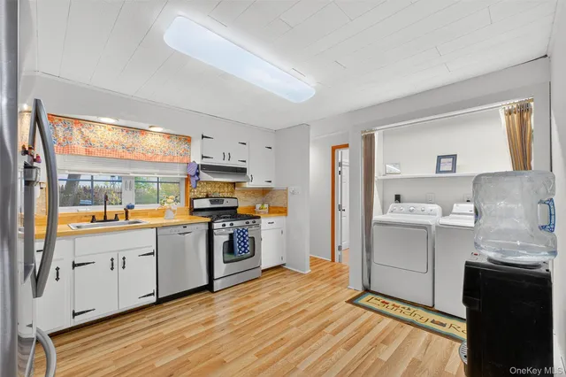 $455,000 | 20 Heathcote Road, Carmel, NY 10512