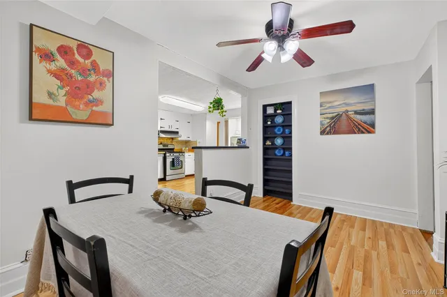 $455,000 | 20 Heathcote Road, Carmel, NY 10512