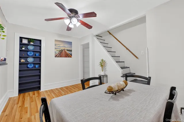 $455,000 | 20 Heathcote Road, Carmel, NY 10512