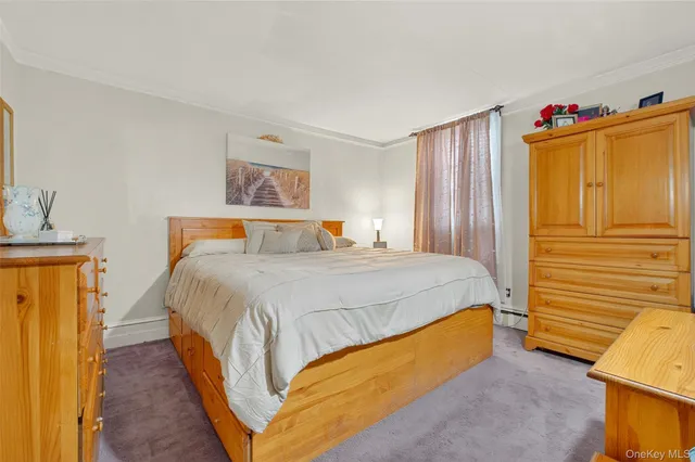 $455,000 | 20 Heathcote Road, Carmel, NY 10512