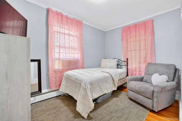 $455,000 | 20 Heathcote Road, Carmel, NY 10512