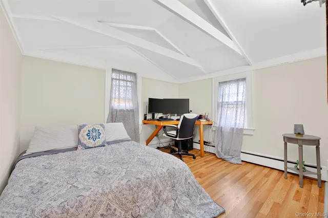 $455,000 | 20 Heathcote Road, Carmel, NY 10512