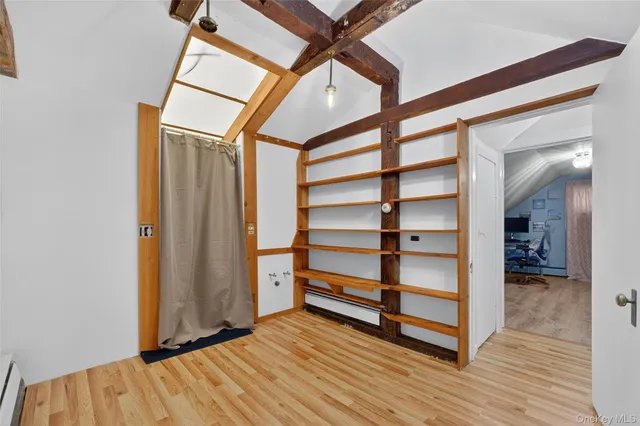 $455,000 | 20 Heathcote Road, Carmel, NY 10512