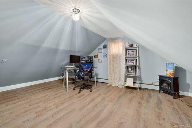 $455,000 | 20 Heathcote Road, Carmel, NY 10512