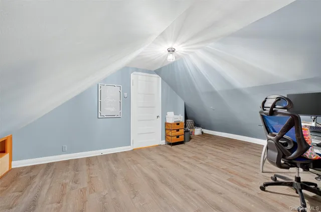 $455,000 | 20 Heathcote Road, Carmel, NY 10512