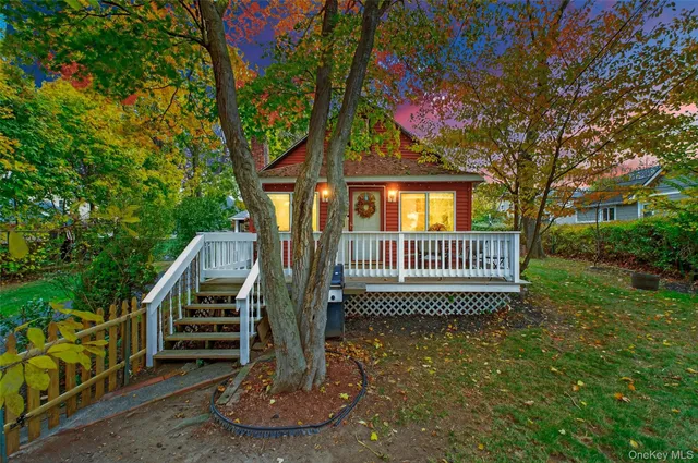 $455,000 | 20 Heathcote Road, Carmel, NY 10512