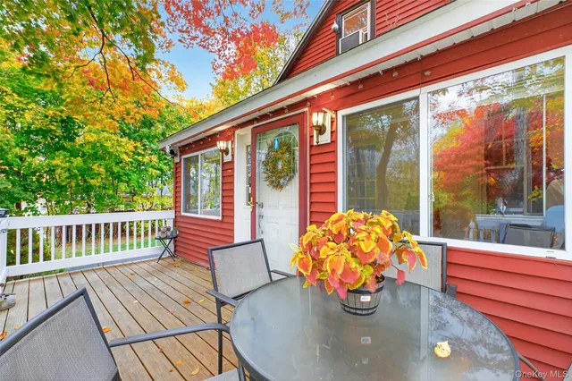 $455,000 | 20 Heathcote Road, Carmel, NY 10512