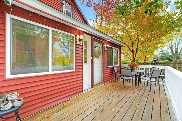 $455,000 | 20 Heathcote Road, Carmel, NY 10512