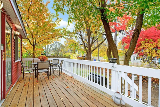 $455,000 | 20 Heathcote Road, Carmel, NY 10512