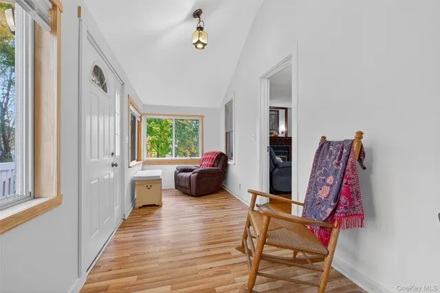 $455,000 | 20 Heathcote Road, Carmel, NY 10512