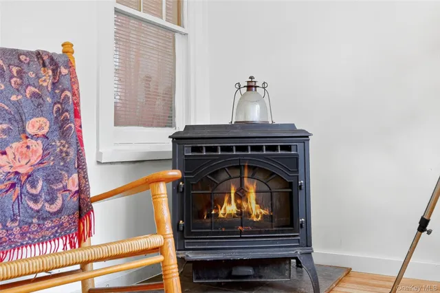 $455,000 | 20 Heathcote Road, Carmel, NY 10512