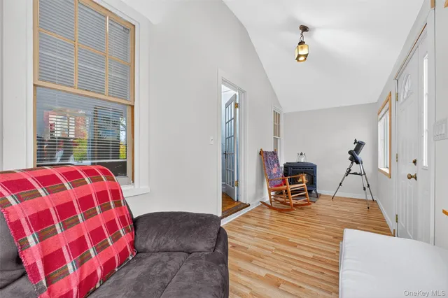 $455,000 | 20 Heathcote Road, Carmel, NY 10512