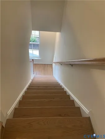 $2,700 | 3006 Gammon Alley, Glen Allen, VA 23059