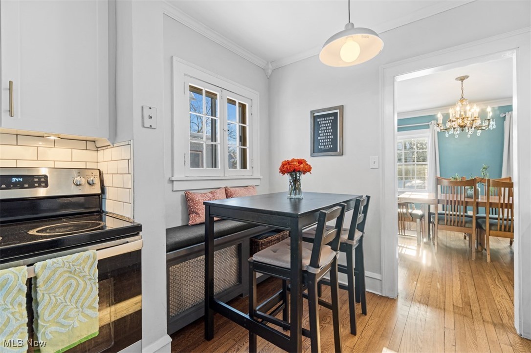 3109 Chadbourne Road Cleveland, OH 44120 - Photo 11 of 34 Gallery Image 11